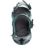 Jones\u0020Equinox\u0020Deep\u0020Teal
