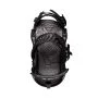 Jones\u0020Meteorite\u0020Eclipse\u0020Black