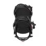 Union\u0020Juliet\u0020Black