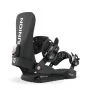 Union\u0020Juliet\u0020Black