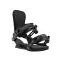 Union\u0020Juliet\u0020Black