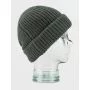 Volcom\u0020Voluxe\u0020Beanie\u0020eucalyptus