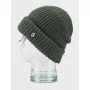 Volcom\u0020Voluxe\u0020Beanie\u0020eucalyptus