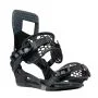 Nidecker\u0020Kaon\u0020Black
