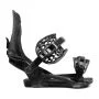 Nidecker\u0020Kaon\u0020Black