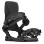 Rome\u0020Katana\u0020Black