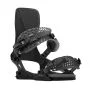 Rome\u0020Katana\u0020Black