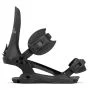 Rome\u0020Katana\u0020Black