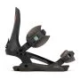 Rome\u0020Katana\u0020Pro\u0020Slate\u0020Gray