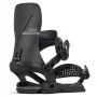 Rome\u0020Katana\u0020Black