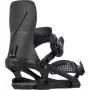 Rome\u0020Katana\u0020Black