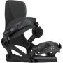 Rome\u0020Katana\u0020Black