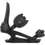 Rome\u0020Katana\u0020Black