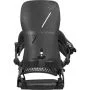 Rome\u0020Katana\u0020Black