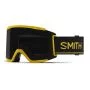 Smith\u0020Squad\u0020XL\u0020Killer\u0020Bee\u0020ChromaPop\u0020Sun\u0020Black
