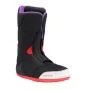 Nidecker\u0020APX\u0020Kita\u0020Black
