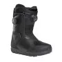 Nidecker\u0020Women\u0027s\u0020Kita\u0020black