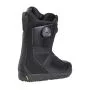 Nidecker\u0020Women\u0027s\u0020Kita\u0020black