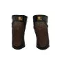 Clover\u0020Kneepads