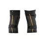 Clover\u0020Kneepads
