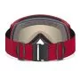 Smith\u0020Proxy\u0020Crimson\u0020Chromapop\u0020Pro\u0020Photochromic\u0020Red\u0020Mirror