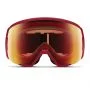Smith\u0020Proxy\u0020Crimson\u0020Chromapop\u0020Pro\u0020Photochromic\u0020Red\u0020Mirror