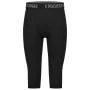 Poederbaas\u0020Lightweight\u0020Baselayer\u00203\u002F4\u0020Pant\u0020Women