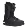 Ride\u0020Lasso\u0020Black
