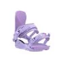 Union\u0020Trilogy\u0020Lavender