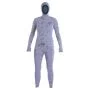 Airblaster\u0020Women\u0027s\u0020Ninja\u0020Suit\u0020lavender