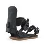 Union\u0020Legacy\u0020Black