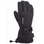 Dakine\u0020Leather\u0020Sequoia\u0020Gore\u002DTex\u0020Glove
