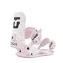 Union\u0020Legacy\u0020Pink