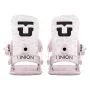 Union\u0020Legacy\u0020Pink