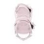 Union\u0020Legacy\u0020Pink