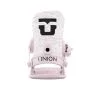 Union\u0020Legacy\u0020Pink
