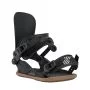 Union\u0020Legacy\u0020Black