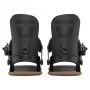 Union\u0020Legacy\u0020Black