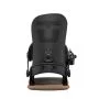 Union\u0020Legacy\u0020Black