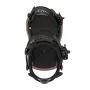 Union\u0020Legacy\u0020Black