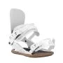 Union\u0020Legacy\u0020White