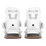 Union\u0020Legacy\u0020White