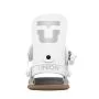 Union\u0020Legacy\u0020White