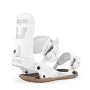 Union\u0020Legacy\u0020White