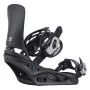 Burton\u0020Lexa\u0020Black