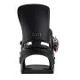 Burton\u0020Lexa\u0020Black