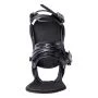 Burton\u0020Lexa\u0020Black