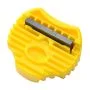 Lib\u0020Tech\u0020magne\u0020traction\u0020tool