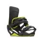 Jones\u0020Mercury\u0020FASE\u0020Lime\u0020Art