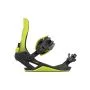 Jones\u0020Mercury\u0020FASE\u0020Lime\u0020Art